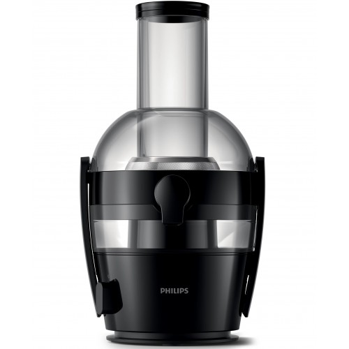Philips Viva Collection HR1855/70