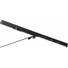 ASUS Монітор портативний 14