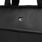 2E Officeman 17 2E Officeman 17