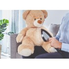 Прасувальна система Tefal QT1510E0