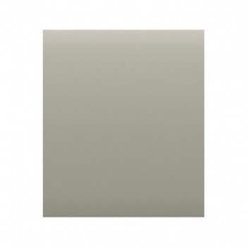 Ajax Кнопка центральна для Ajax Кнопка центральна для