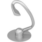 Electrolux Кухонна металева машина Electrolux Create 5 E5KM1-6GBP