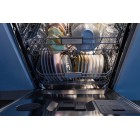 Gorenje Посудомийна машина GV693C60XXL вбудовувана, 16компл. Gorenje Посудомийна машина GV693C60XXL вбудовувана, 16компл.