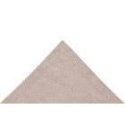 ARDESTO Скатертина Oliver, беж, 120х136см, 100% бавовна ARDESTO Скатертина Oliver, беж, 120х136см, 100% бавовна