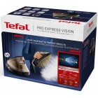Парогенератор Tefal GV9820E0 Парогенератор Tefal GV9820E0