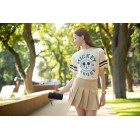 2E Акустична система SoundXTube2 TWS, MP3, Wireless, Waterproof Black