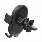 2E Автомобільний тримач смартфона Air vent