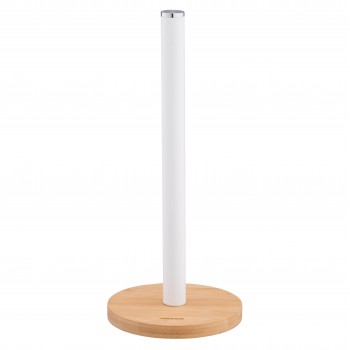 ARDESTO Тримач для паперови ARDESTO Тримач для паперови