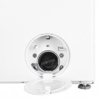 ARDESTO Пральна машина фронтальна, 6кг, 1200, А++, 45см, дисплей, пара, білий