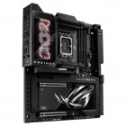 ASUS Материнcька плата ROG MAXIMUS Z890 EXTREME s1851 Z890 4xDDR5 M.2 Thunderbolt HDMI Wi-Fi BT EATX