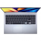 ASUS Ноутбук Vivobook 15 X1502VA-BQ141 15.6