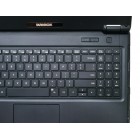 Durabook Ноутбук S15 Standard 15.6 Durabook Ноутбук S15 Standard 15.6