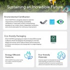 ASUS Монітор 27