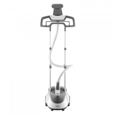 Відпарювач Ardesto вертикальний IR-S26, 1800Вт, 2600мл, віша