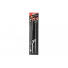 ARDESTO Black Mars[AR2016SK]