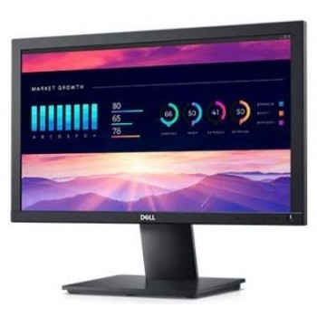 Dell E2020H Dell E2020H