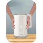 Електрочайник Tefal KO693110 Електрочайник Tefal KO693110