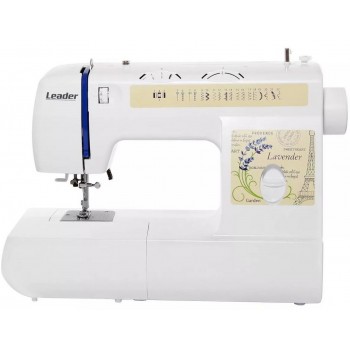 Brother Швейная машина Lеad Brother Швейная машина Lеad
