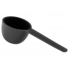 ARDESTO Кавоварка крапельна YCM-D060, 0.6л, мелена, сріблясто-чорний