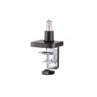 2E Кріплення монітора настільне Пахтугу 2E Кріплення монітора настільне Пахтугу