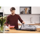 Контейнер Tefal N1040610