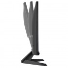 ASUS Монітор 23.8