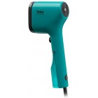Відпарювач Tefal Pure Pop 20 г/хв DT2024E1 Зелений