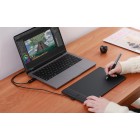 Huion Графічний планшет 8.7 Huion Графічний планшет 8.7