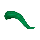 DevSeries Ігрова фігурка-сквіш Squooshems Blinds, в ас., S1