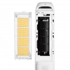 Кліматичний комплекс Cooper&Hunter CH-PHF45402EV Біло-чорний