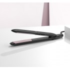 BaByliss Випрямляч, 41Вт, темп.режимов-2, 200 - 230С, кераміка, чорний BaByliss Випрямляч, 41Вт, темп.режимов-2, 200 - 230С, кераміка, чорний