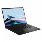 ASUS Ноутбук Zenbook 14 UM3406HA-PP025X 14