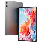 Планшет 10.1" Teclast P30T KIT 4/128Gb Gray (6940709686867)
