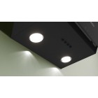 Bosch Витяжка Bosch купольна, 60см, 360м.куб/год, білий