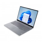 Ноутбук Lenovo ThinkBook 16-G8 16