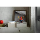 Конструктор LEGO Super Heroes Погруддя Залізної Людини-Павука Конструктор LEGO Super Heroes Погруддя Залізної Людини-Павука