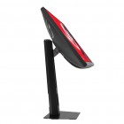 Монітор Asus 24.1