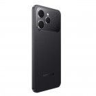 Смартфон 6.67" TECNO Spark 40 8/256ГБ (KM5n) 