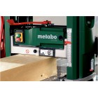 Metabo DH 330