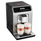 Кавомашина Krups Evidence Кавомашина Krups Evidence