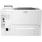 HP LJ Enterprise M507[M507dn]