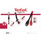 Картоплем'ялка Tefal K2071214