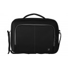 2E Сумка Vector 14 2E Сумка Vector 14