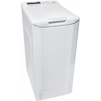 Candy Пральна машина з верт Candy Пральна машина з верт