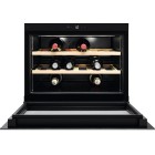 Electrolux Винна шафа вбудована KBW5X