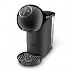 Кавоварка Krups Dolce Gusto Genio S Plus Кавоварка Krups Dolce Gusto Genio S Plus