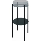 Deante SILIA Приставка для ванної кімнати Deante SILIA Приставка для ванної кімнати