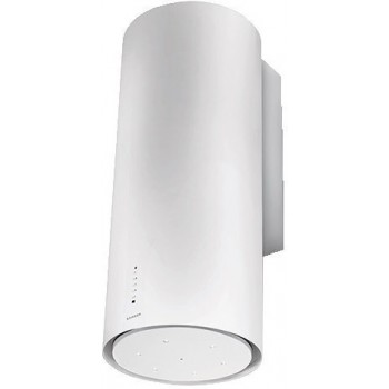 Faber Витяжка купольна, 37с Faber Витяжка купольна, 37с