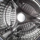 ARDESTO Пральна машина фронтальна, 6кг, 1200, А++, 45см, дисплей, пара, білий