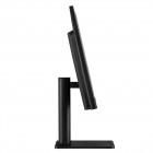 Монітор 2E GAMING 27